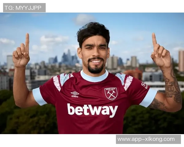 摩纳哥十人迎战逆境科雷尔最后时刻拼尽全力被红牌罚下 摩纳哥十人迎战逆境科雷尔最后时刻拼尽全力被红牌罚下