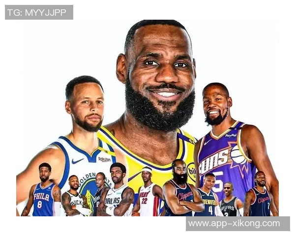 NBA新赛季25大球星评选揭晓第三小前锋究竟花落谁家 NBA新赛季25大球星评选揭晓第三小前锋究竟花落谁家