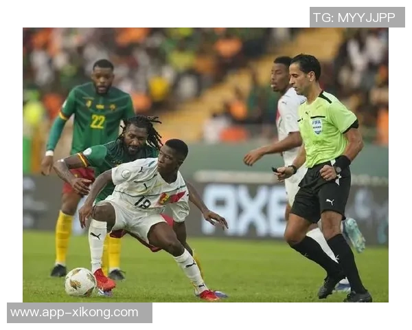 奥纳纳遭遇双重打击被曼联弃用世预赛出局无缘非洲杯 奥纳纳遭遇双重打击被曼联弃用世预赛出局无缘非洲杯