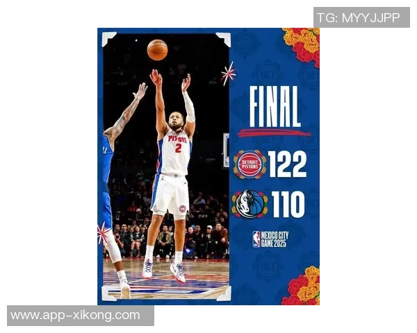 杜伦本赛季六度实现20分10篮板成就与约基奇字母哥并列联盟第一 杜伦本赛季六度实现20分10篮板成就与约基奇字母哥并列联盟第一