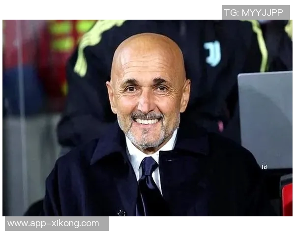 斯帕莱蒂解释换下伊尔迪兹原因奥蓬达身价引发关注 斯帕莱蒂解释换下伊尔迪兹原因奥蓬达身价引发关注