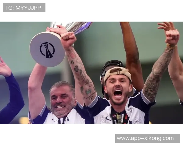 澳大利亚球队澳波近况堪忧上次胜利已是欧联决赛战胜曼联 澳大利亚球队澳波近况堪忧上次胜利已是欧联决赛战胜曼联