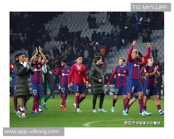 皇马因伯纳乌举办NFL赛遭遇六连客巴萨反超西甲积分榜 皇马因伯纳乌举办NFL赛遭遇六连客巴萨反超西甲积分榜