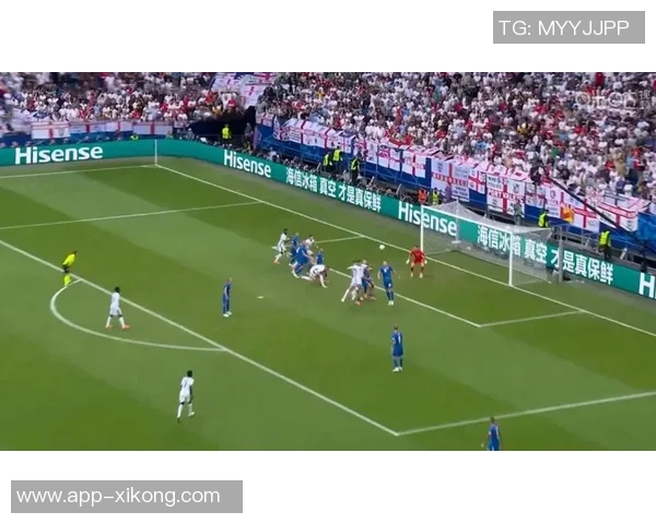 莫布里首节火力全开6投4中狂砍12分并罚球6中4助力球队领先 莫布里首节火力全开6投4中狂砍12分并罚球6中4助力球队领先