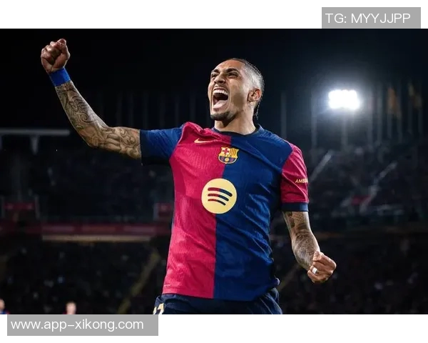 欧冠前瞻：阿森纳状态火热巴黎面临挑战皇马主场迎战曼城信心十足