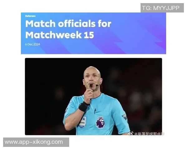 英超第10轮裁判安排揭晓吉莱特执法热刺对决切尔西阿特维尔执法红军迎战维拉 英超第10轮裁判安排揭晓吉莱特执法热刺对决切尔西阿特维尔执法红军迎战维拉