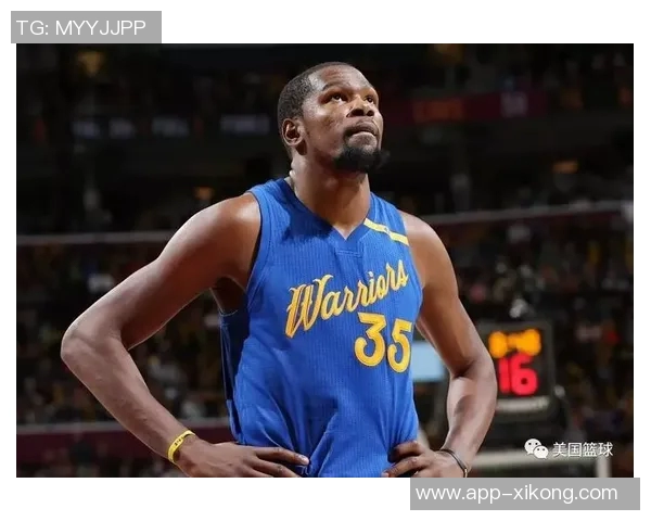 10月26日NBA最佳球员评选结果揭晓霍姆格伦荣膺殊荣 10月26日NBA最佳球员评选结果揭晓霍姆格伦荣膺殊荣