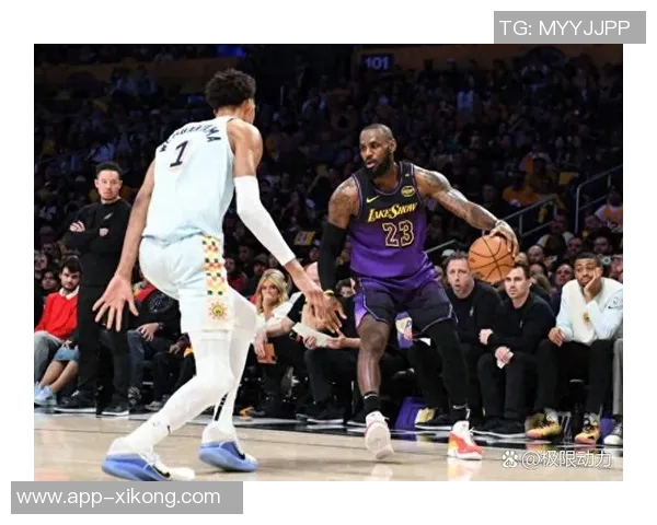 马刺虽缺文班依然展现团队防守实力展现战斗精神 马刺虽缺文班依然展现团队防守实力展现战斗精神