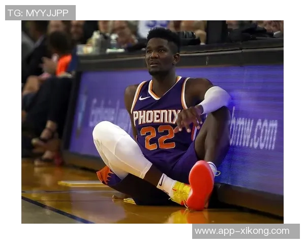 费尔顿强调艾顿应提升防守能力充分发挥其身材与运动优势