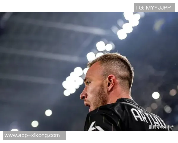 前蒙扎总监指出尤文需建立顶级管理架构以重返巅峰状态