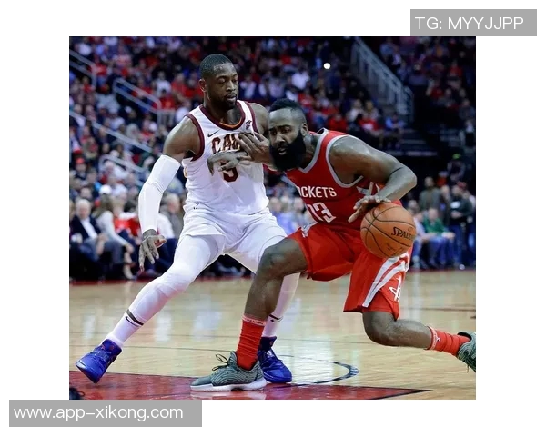 哈登离开火箭后的艰难旅程独自开车还要搬行李的心酸故事