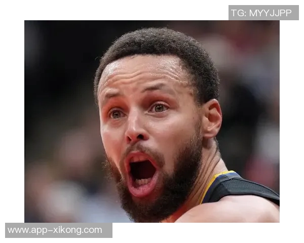 库里坦言球队应能赢下两场比赛期待失利激励全队斗志奋发向前 库里坦言球队应能赢下两场比赛期待失利激励全队斗志奋发向前