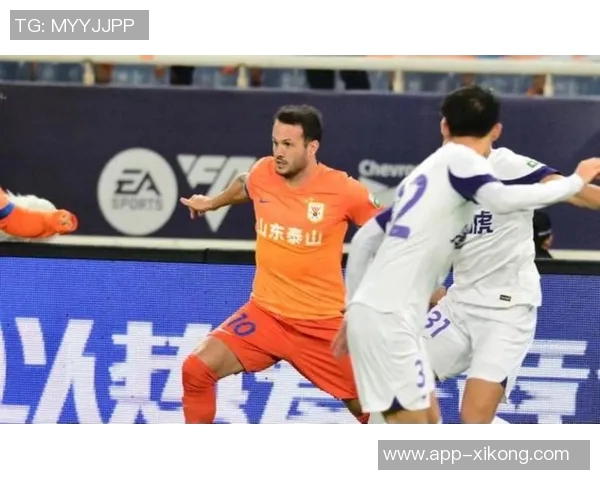 瓦科精彩破门被判越位球迷惋惜进球无效瞬间回顾