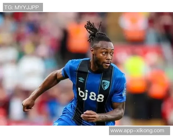 15岁泪洒绿茵场塞梅尼奥逆境中坚持梦想终迎转机