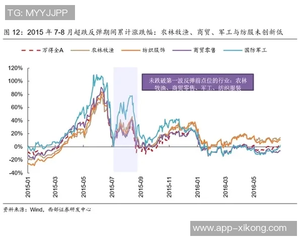 马祖拉全力构建极致空间阵阿祖复出引发舆论热议与关注