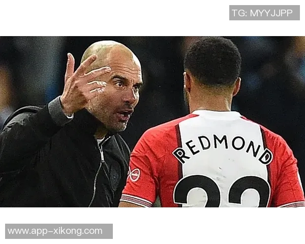 德天空消息塞梅尼奥与曼城达成冬季转会协议双方俱乐部正在积极谈判中