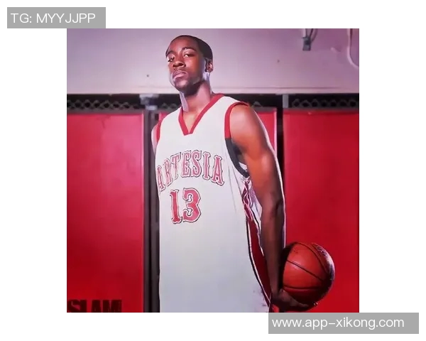 哈登感慨在洛杉矶家乡打球是人生难得机会倍感幸运