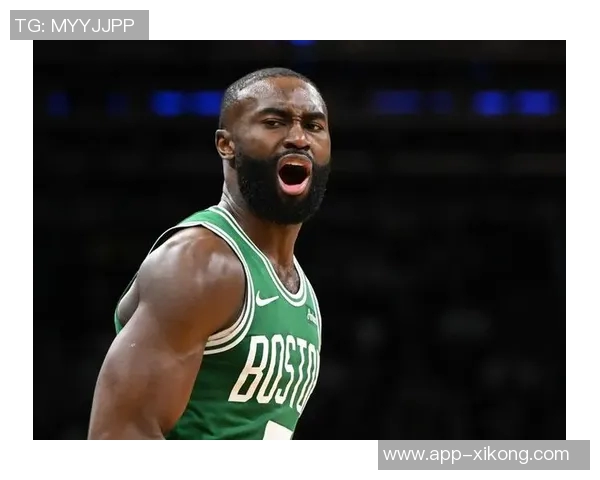 布朗失望无缘圣诞大战坚信球队实力是联盟顶尖之一