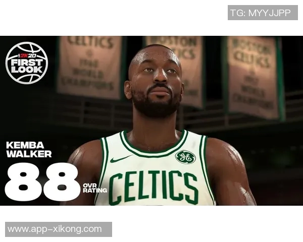 10月26日NBA最佳球员评选结果揭晓霍姆格伦荣膺殊荣