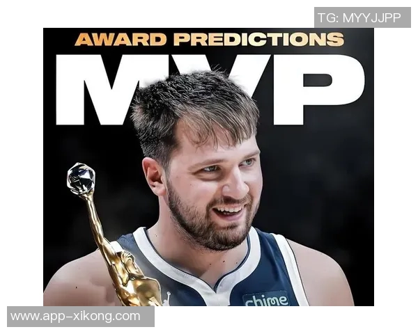 历史五大篮球巨星盘点文班亚马心目中的传奇名单揭秘