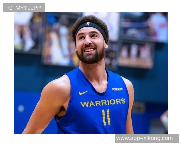 库里若享巨星哨将成历史最佳勇士年轻阵容是实力的试金石