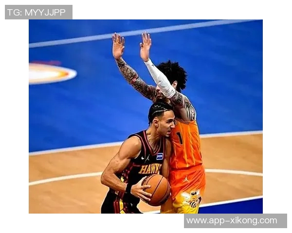 老鹰队迎来转型契机近期战绩优异防守效率领跑联盟