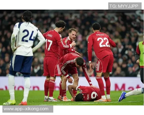 斯洛特透露伊萨克预计三月底或四月初复出并寻求最佳索博位置调整方案