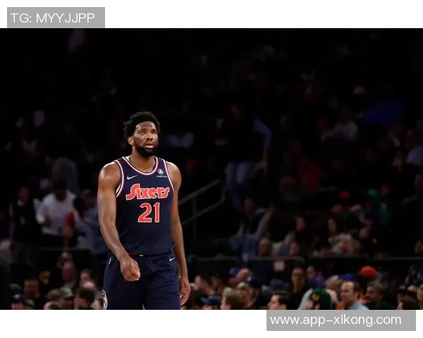 久违的辉煌时刻恩比德今日狂砍40分上次40表现仍停留在24年季后赛