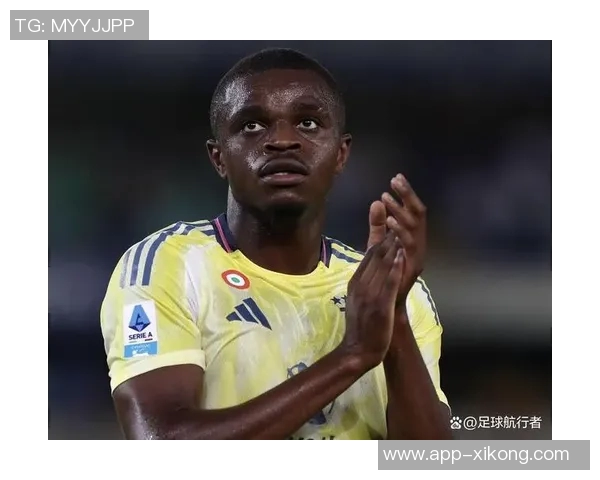 卡卢卢谈球队状态：快乐踢球更强大不愿与过去比较