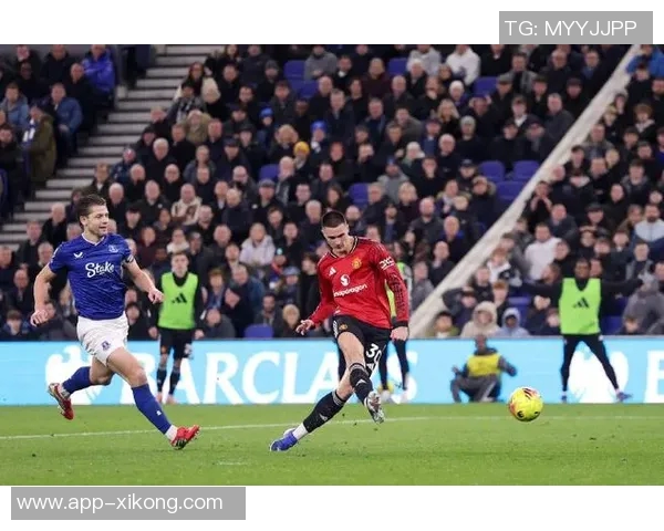 谢尔本赛季每74分钟参与1球成五大联赛最高效率球员