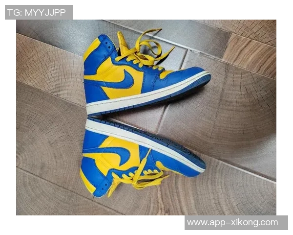 Book1完结庆祝插画师打造的独特配色球鞋全解析