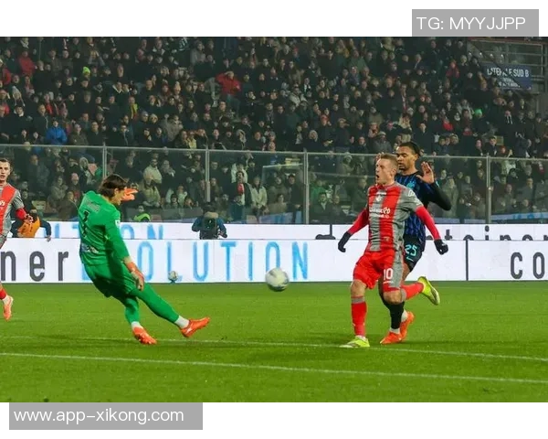 国米实力强劲格拉西称保级讨论尚早球队状态良好