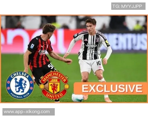 曼联明夏瞄准20岁天才伊尔迪兹计划豪掷9000万引援